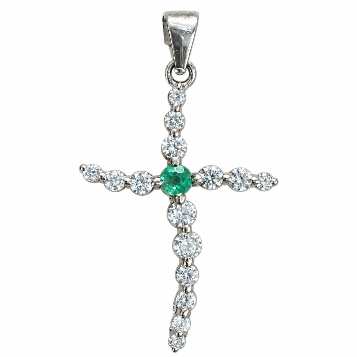 Cruces