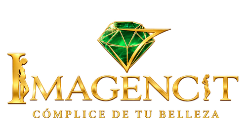 Joyería Imagencit